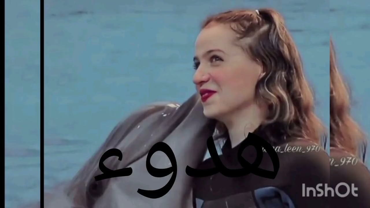 شخصيات لانا ولين 