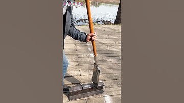 Listen to this sound, whether you are relieved or not #shorts #youtubeshorts