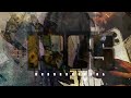Bxbycrxshaht - hot shit (blazing)(prod. @KashKrOfficial)