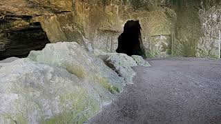 Wie der Tourismus historische Orte auf Mallorca verändert 🌞TEILEN ! wenn Ihr Mallorca liebt 🙏