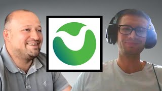 Mambu, who are an API first, Cloud native Banking platform | Enginears Podcast