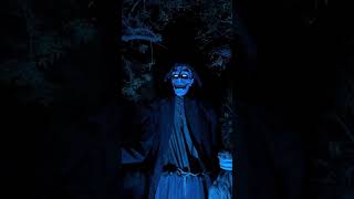 Lowe’s Halloween 2024 12ft Bone Collector | DEMO