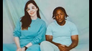 El chapo wife exclusive photos FMC Carswell female  federal prison violent inmates & Drug Lords