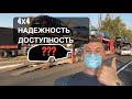 Авто из Германии для клиента в каранти. Что купили за 8800Евро?