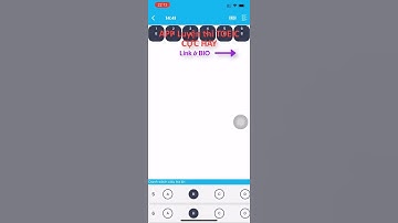 Ứng dụng luyện thi toeic cực hay