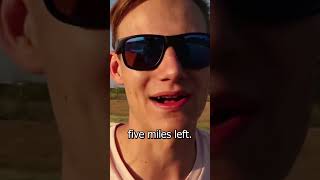 What Happens If You Drive a Car On Straight Octane Booster?