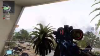 Raid Sui! (bo2)