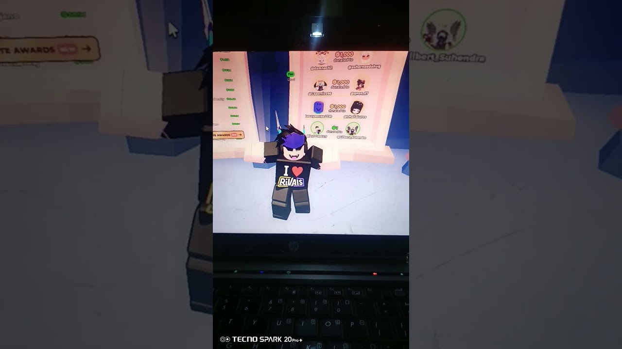 Pls Help Guys - YouTube