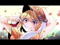 【東方Vocal】それは九月のカンタータ【森羅万象】