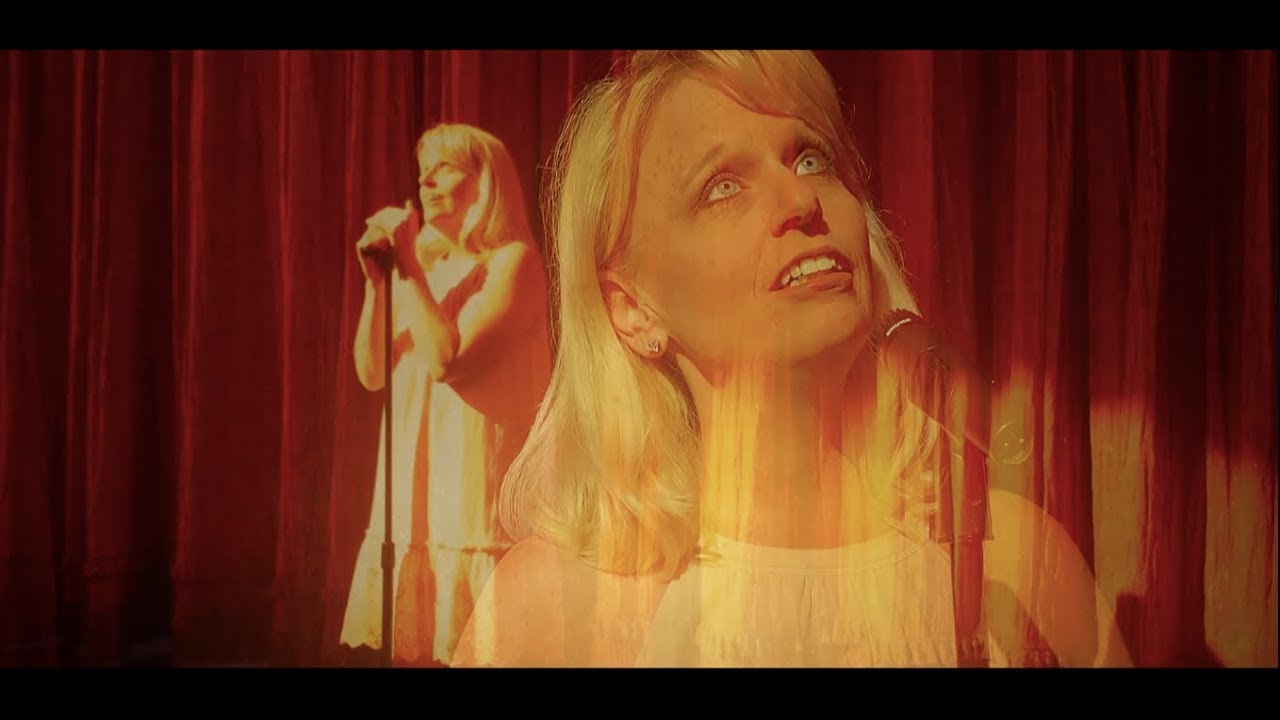 Watch IMAGINARIUS - "The Actress" (Official Music Video) 2018 (For ages 13+) on YouTube Watch IMAGINARIUS - "The Actress" (Official Music Video) 2018 (For ages 13+) on YouTube
