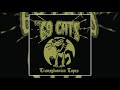 The 69 cats  transylvanian tapes full album 2018