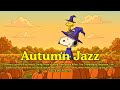 Welcome Christmas Jazz with Snoopy 🎄🎷 | Festive Holiday Jazz Playlist for Study &amp; Cheer Study