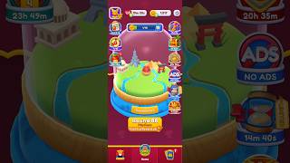 Gecko Out Epic Arena Round 88 Solution Walkthrough