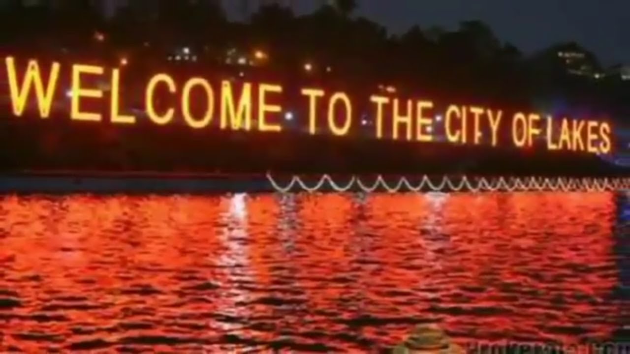 Most wonderful and top 16 visit places in BHOPAL 2017 || WELCOME TO THE ...