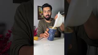 Testing most powerful spice grinder for home #grinder #spicegrindingmachine #review #gadgetreview
