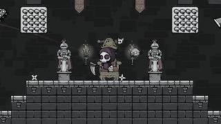 Download lagu battle royale | Evoworld.io