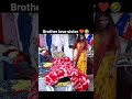 Tag Brother Sister вќ пёЏрџ Ј Brother Sister Youtubeshorts Youtube Masti Music Bhajan Funny Lovesis Tag Brother Sister вќ пёЏрџ Ј Brother Sister Youtubeshorts Youtube Masti Music Bhajan Funny Lovesis