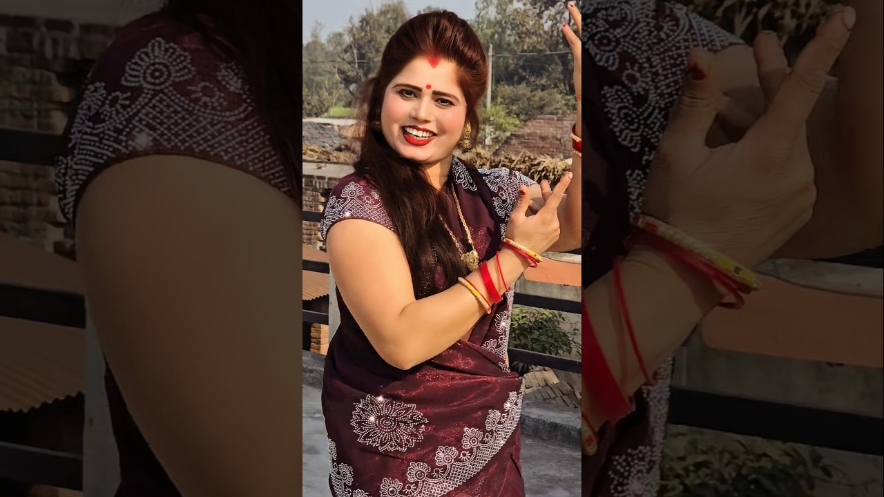 Hotan Ki lipstick O Raja 