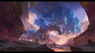 Just Put On Nf And Sightread Fc This Map The Magician Nf 606Pp Fc