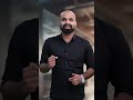 Leads ഇങ്ങനെ ചെയ്താൽ conversion കൂട്ടാം... #leadgeneration #crm #getlead #socialmedia