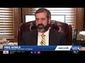 Laurel Highlands School Board reverses superintendent’s contract extension, fires third employee