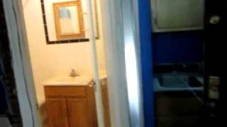 MVI_0709.AVI