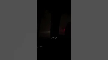 احمد سعد وحشني نفسي ايام زمان بدون موسيقى اجواء ممطرة مع اغنيه هادئة 