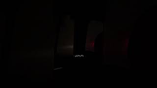 احمد سعد وحشني نفسي ايام زمان   بدون موسيقى   اجواء ممطرة مع اغنيه هادئة سمعها