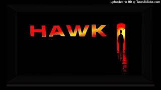 Mafia X Magnum Opal Type Beat - Changes