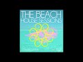 The beach house sessions by schwarz  funk  full album