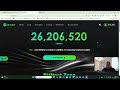 Bitnest – Inizia con 1 USDT e Nessuna Scusa Guadagni Automatici per Tutti