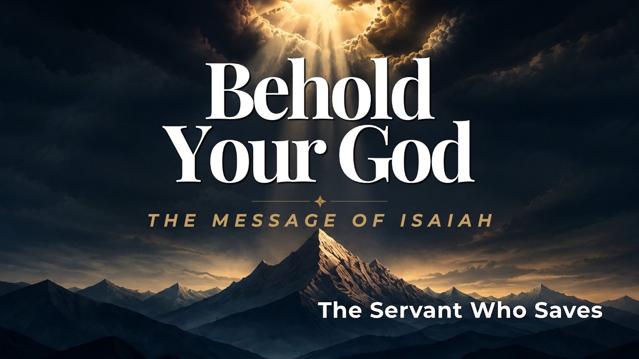 Worship Services
