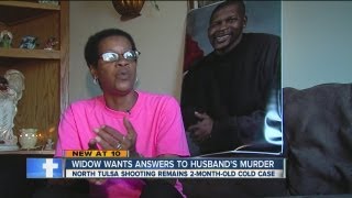 Widow pkg 10pm