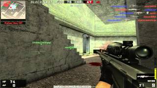 [YyNn] Lost Temple #5 [04.05.13] screenshot 1