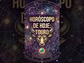 Touro: A Colheita de Hoje ✨#Touro #SignoDeTouro #HoroscopoTouro