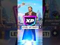 NEW *BEST* Fortnite XP Map To Level Up FAST in Chapter 7 Season 2! 🤩