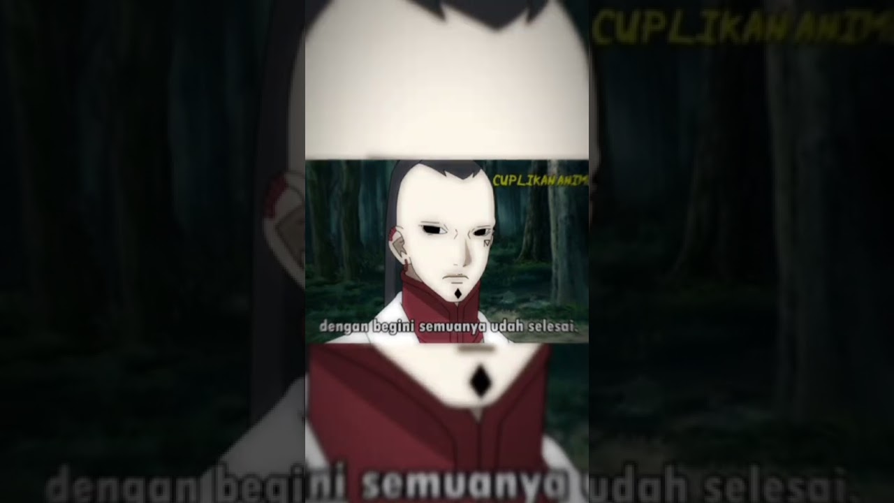 JJ🔥 OBITO VS JIGEN 🔥 🤙 