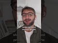 Oggi esce l'intervista a Daniele Proietti - Consulente e content creator