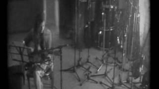 Abigail - A French Blues Song