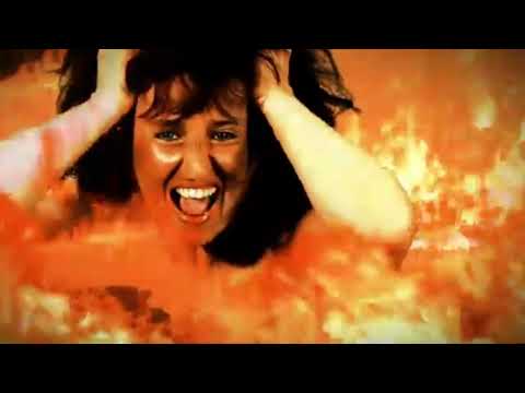 ሲኦልን ዶ ወይስ ገነት 