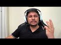 Criando uma Loja na Shopee