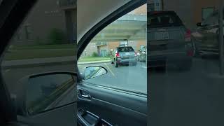 Celebrity The 5-Step Driving Success Method 🏆 Profile