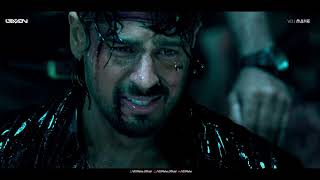 Lost Soul Mashup –Forgotten Silence Mashup DJ MIX HEARTBEAT   Bollywood Song HD Thumb