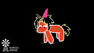 Download Lagu Wifiskeleton - ik your waiting... (Instrumental) MP3