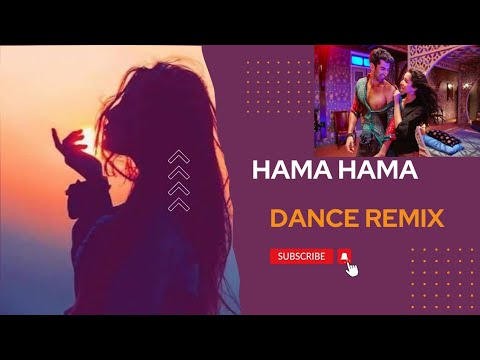 hama hama remix song lyrics music text love lover bollywood hindi youtube vedio best