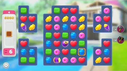 Miss Robins Home Design unity game Source Code pocketfriendlycode