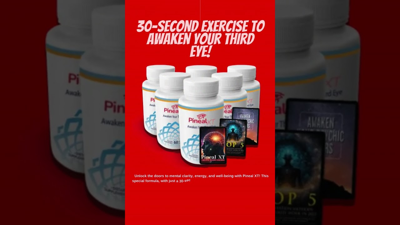 Ready to boost your income?