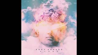 Download Lagu Eddy Romero - Waldorf Time (Original Mix) MP3