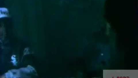 Dr. Dre Introducing Snoop Doggy Dogg Deep Cover Music Video  Non Explicit Version