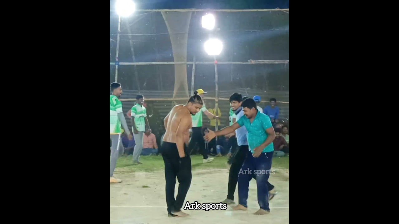 Maxi is Back ❤️‍🔥 Aggression Danger Level 🔥 